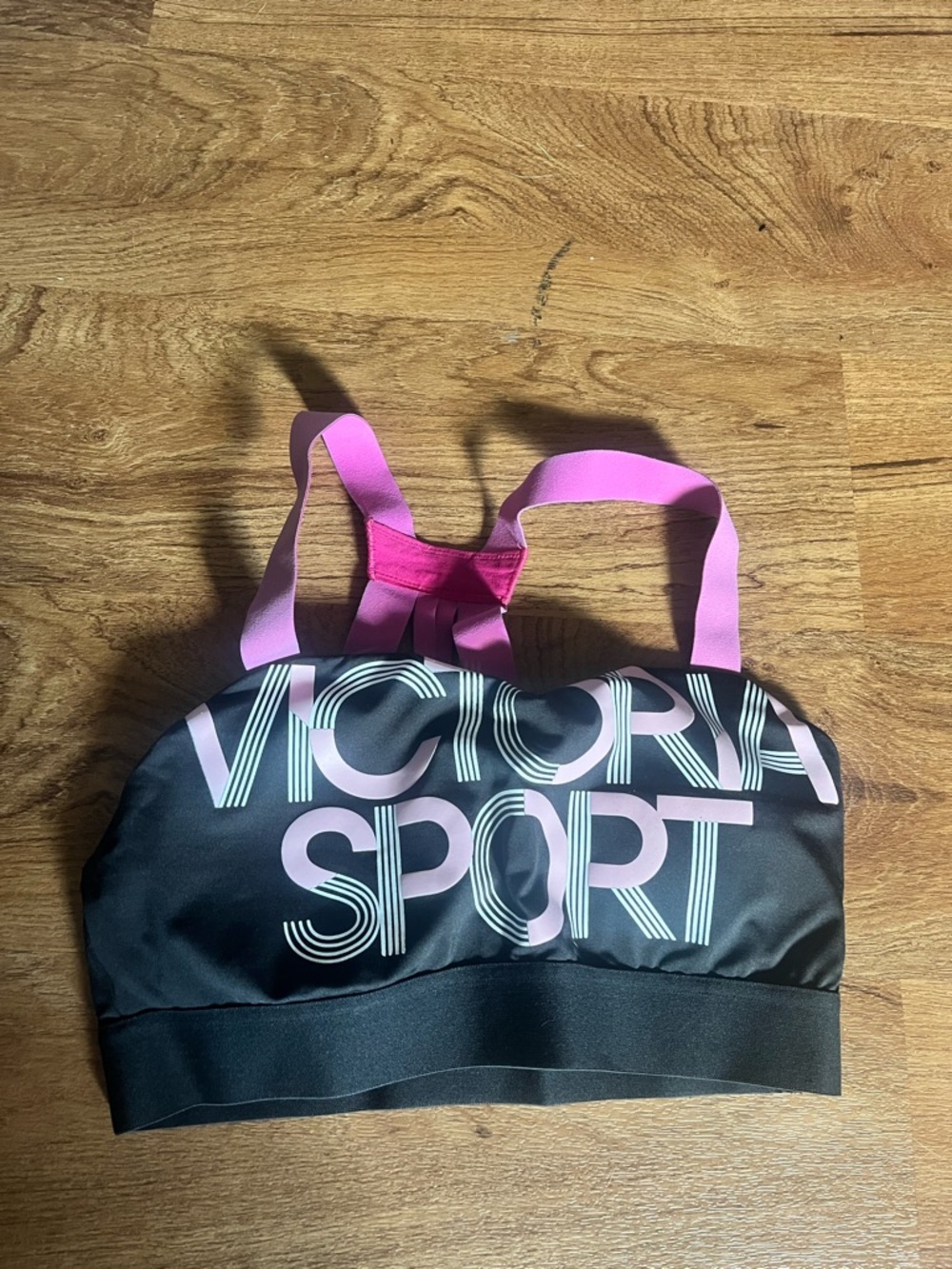 Multi-Color Active Wear Bundle - Picture 10 of 13